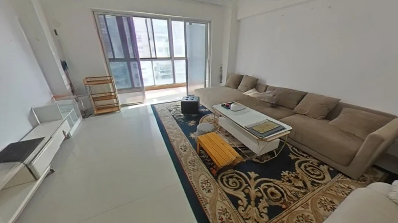 New View Century City - View 6