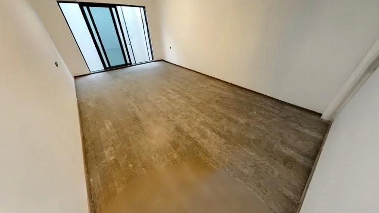 Longhu Yuhu 1号 - View 8