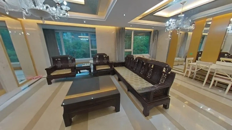 Haisen Tianyue - View 6