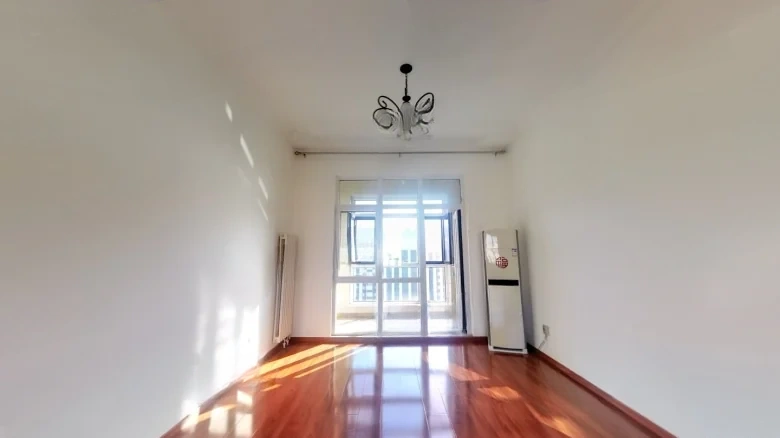 China Ocean Golden Seal Mansion - View 6