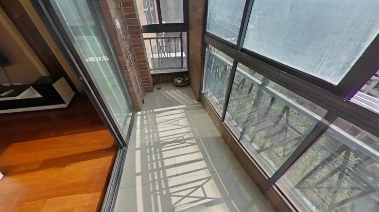 Ming Jia Xin Yuan - View 11