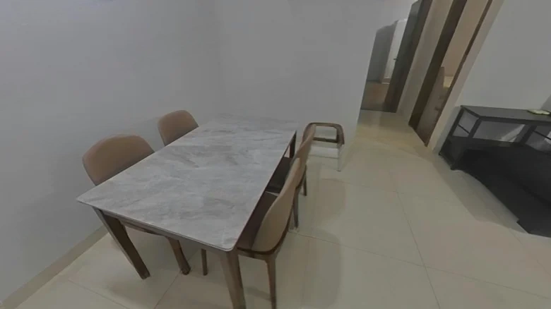 Yu Zhou Bishan Linhai - View 26