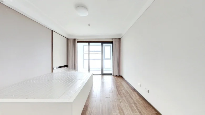 Dongfang Yingdu Starlang - View 1