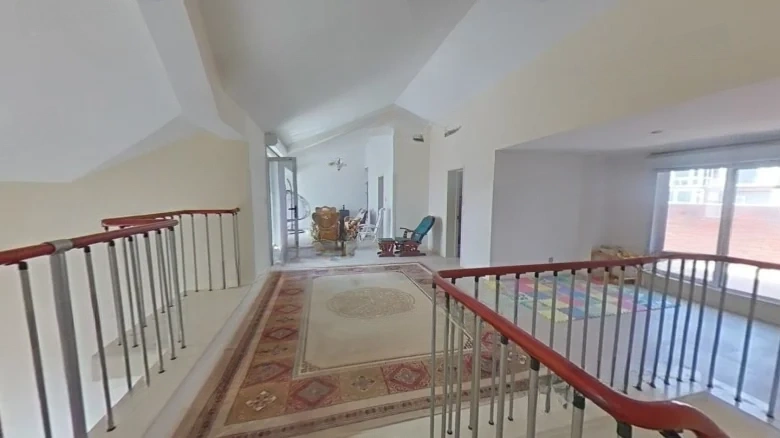 Ocean Retreat Verdant Court - View 8