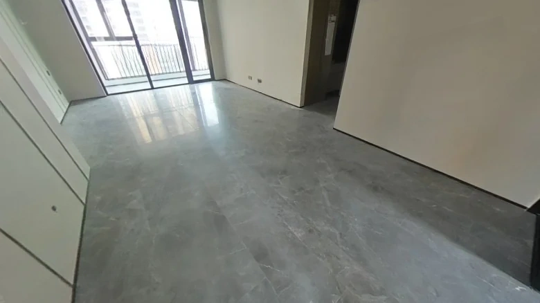 Dàyún Gǔ Jinmao Yuéfù South District - View 7