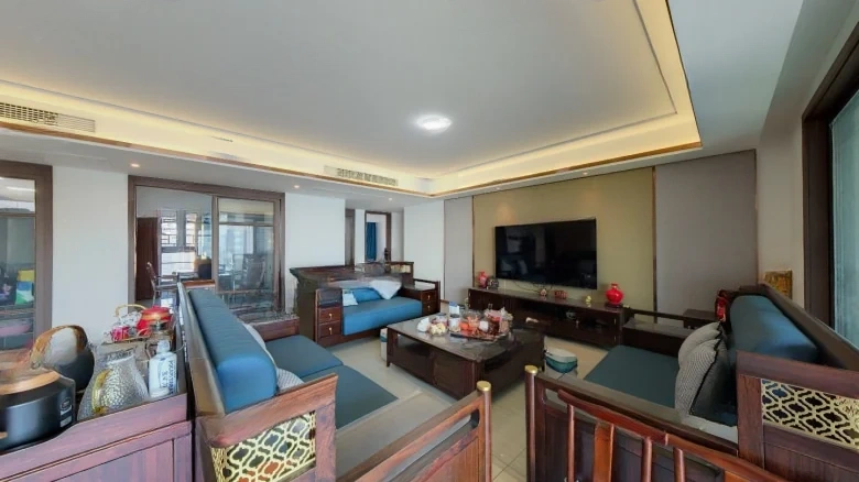 Wan Jing Xiao Xiang - View 6