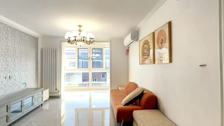 Hanhui Garden - View 7