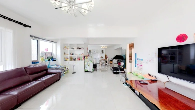 Red Star International Plaza - View 7