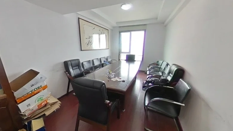 Wheat Island Golden Coast - View 2