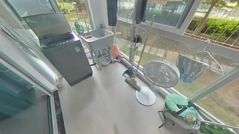 Zhonglun Garden - View 8