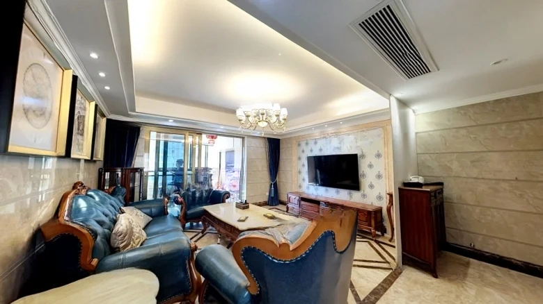 Seacoast Investment Skysource - View 5