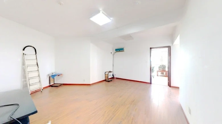 Lakeview Garden - View 7