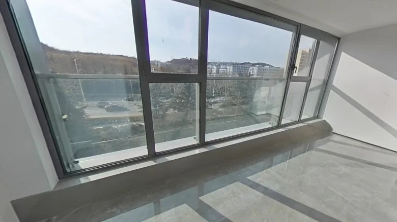 Lao Mountain No. 1 Courtyard - View 13