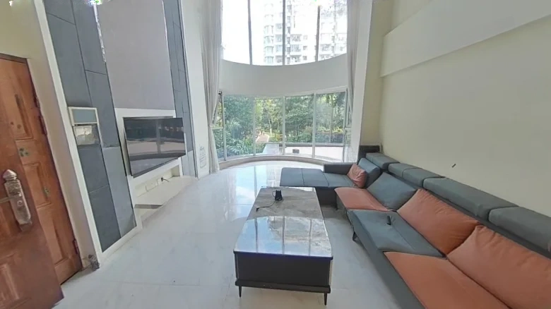 Yuan Chang Bao Villa Bay - View 6