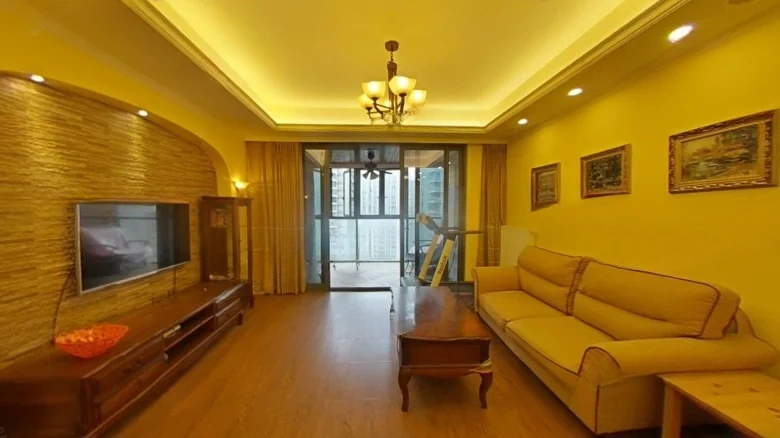 Era Crystal View Estate - View 1