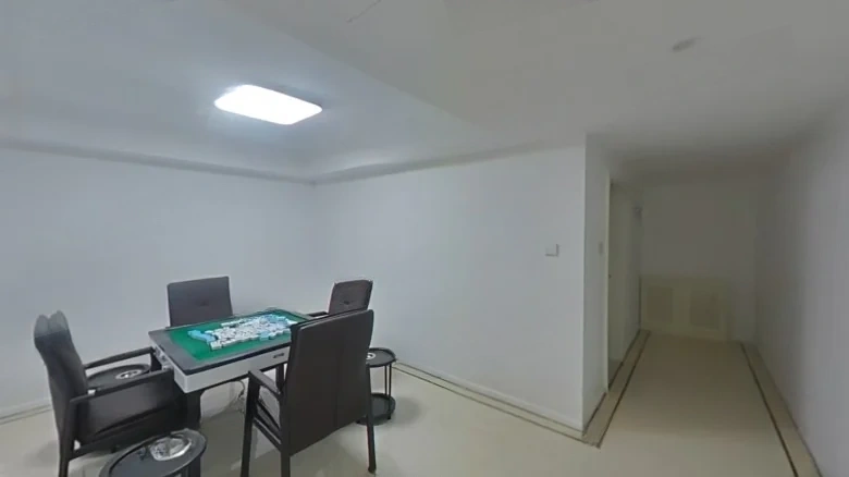 Gold Sand Beach One号 - View 12