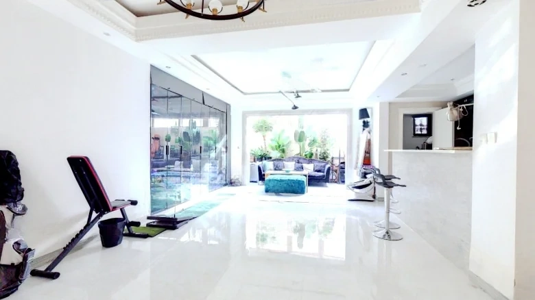 Wintime Tianzhu Xinxin Jiayuan - View 26