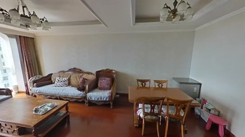 Wheat Island Gold Coast - View 6