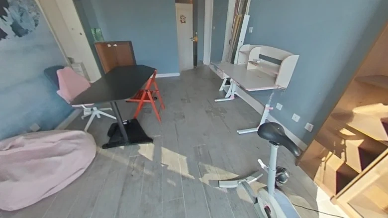 Lakeside Crystal Bay Lumina - View 5