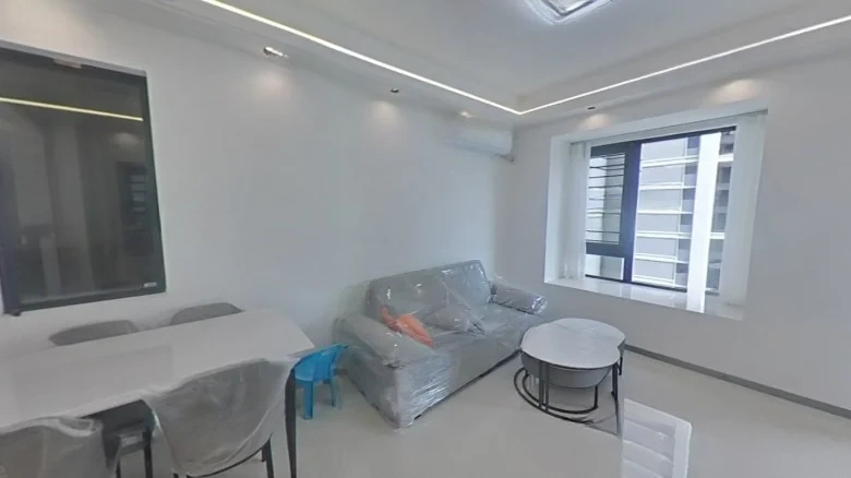 Three Mile Second District Lakeside - View 9