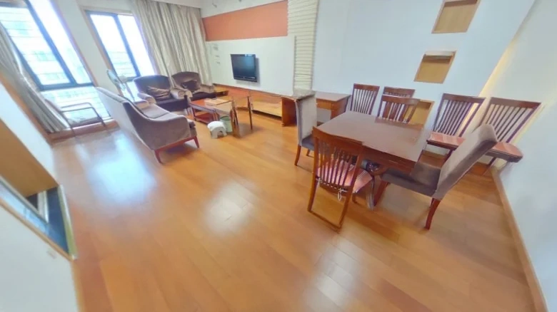 Redstone Central Flower Garden - View 11