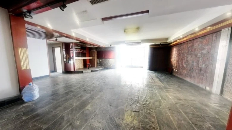 East Coast International - View 5