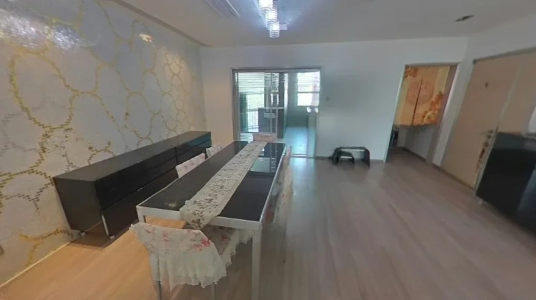 Honour Beauty Courtyard Mansion - View 6