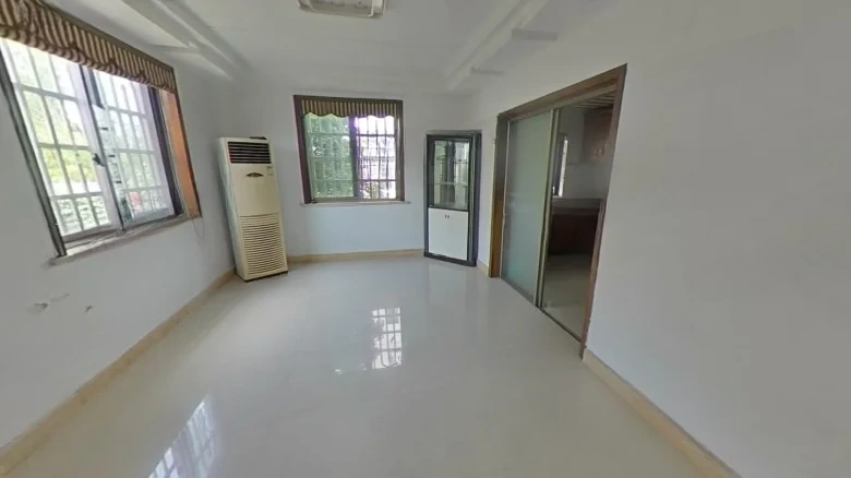 Silent Lake Villa - View 10