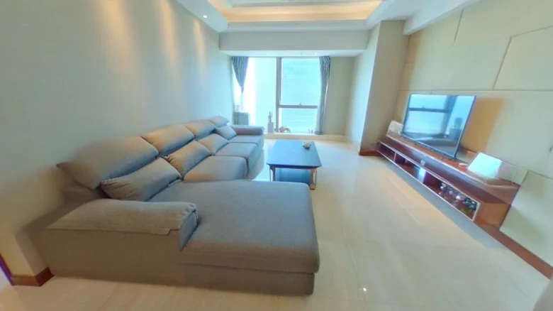 Victoria Manor Condominiums - View 4