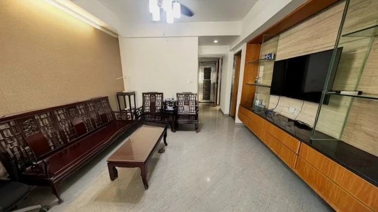 Silver Lake Tower - View 7