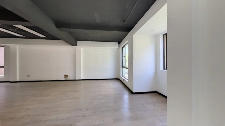 Golden Bridge Mansion - View 3