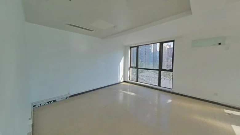 Century International Center - View 3