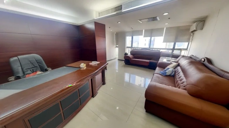 New Era Square - View 3