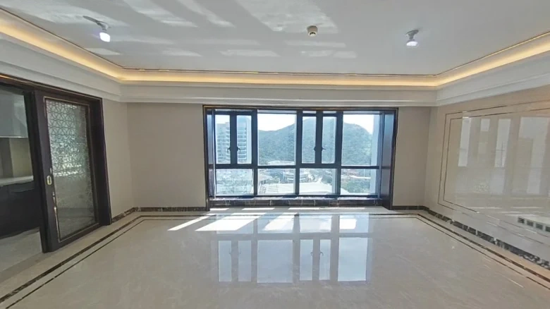 Strait International Tianjing - View 7