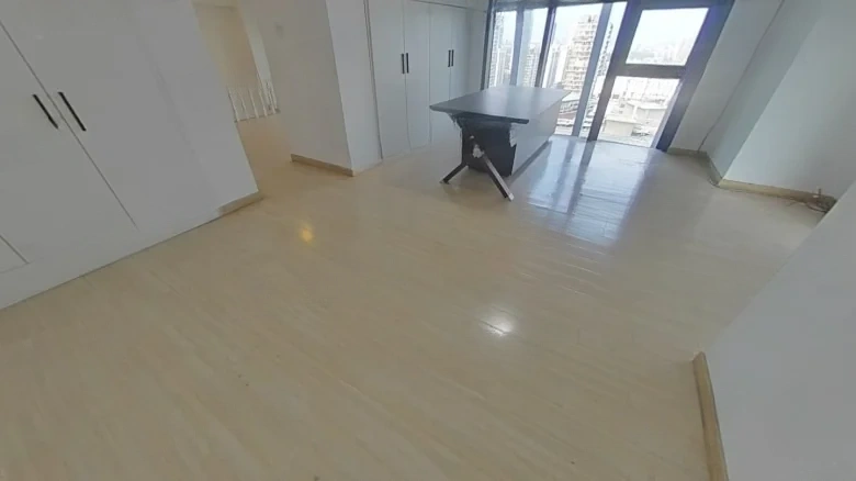 Zenith Himalaya Center - View 4