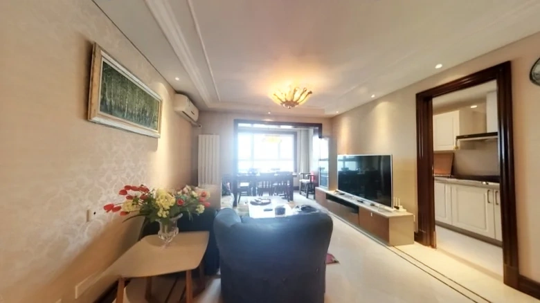 Stellar Fire West Road Building 8 - View 17