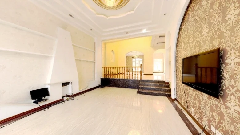 China Resources City Provence - View 8