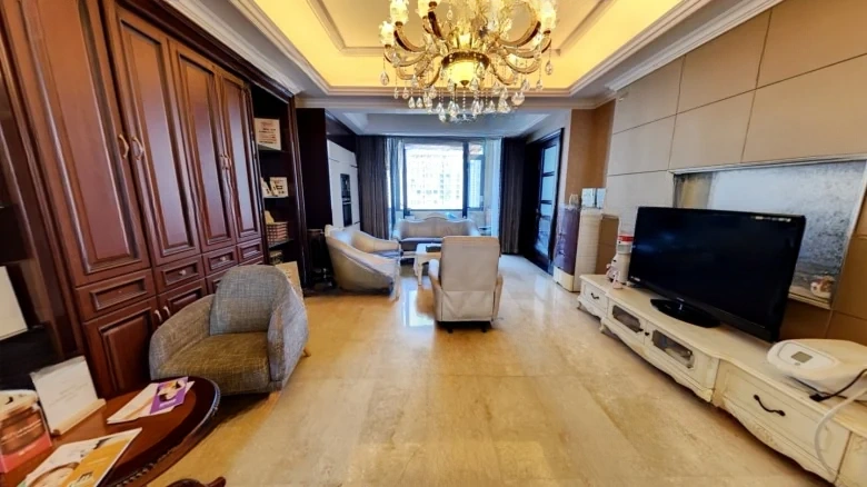 Star River Bay 3 Park - View 5