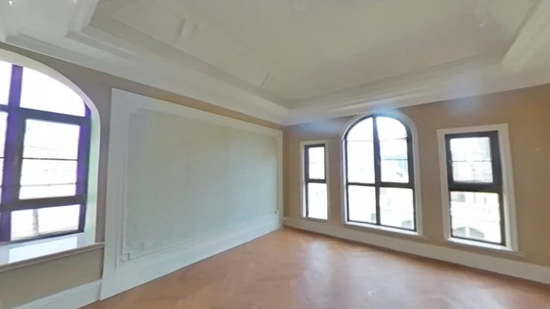 Evershine Hill Villa Source - View 1