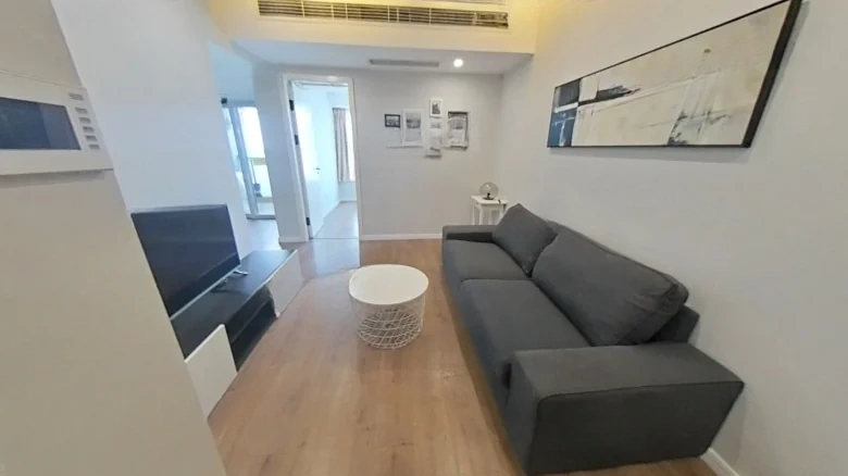 SG Shenton Way - View 4