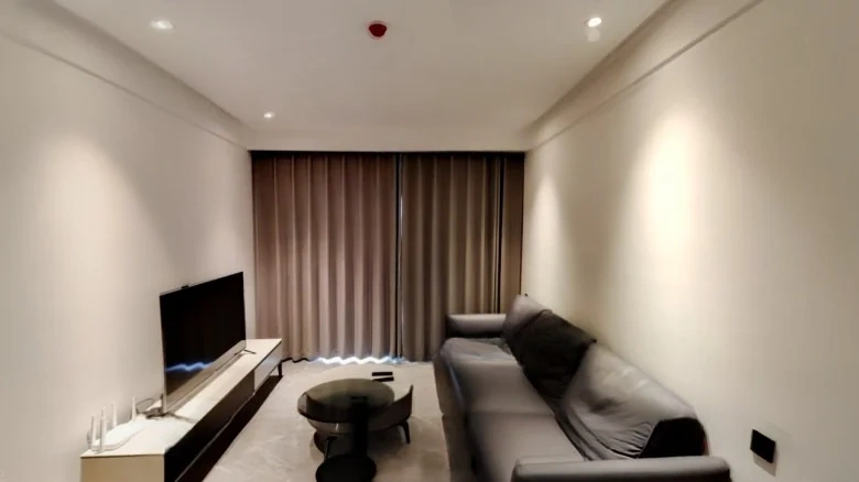 92 Europa Street - View 1