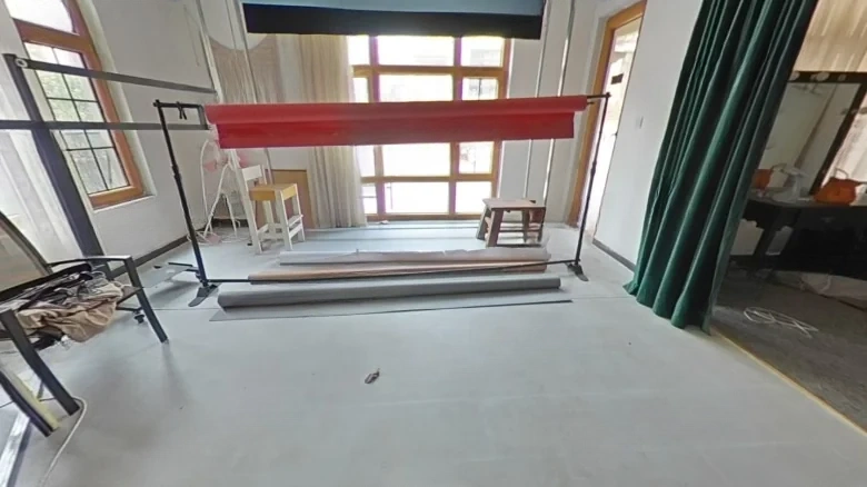 Yuanhe Name Villa - View 9