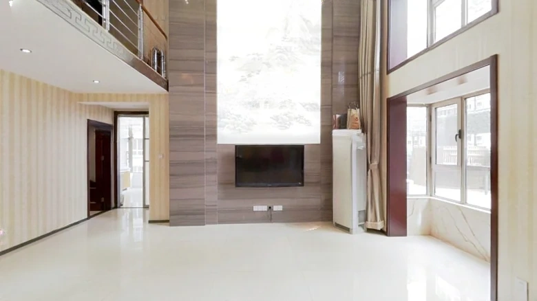 Orlin Garden - View 9