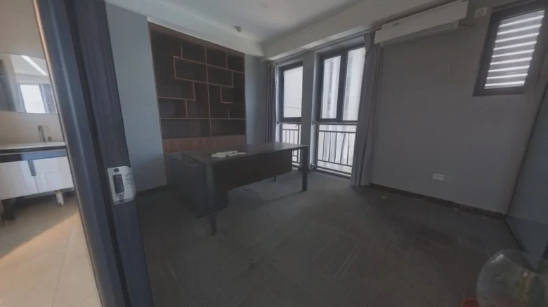 Rui Cheng International Plaza - View 2