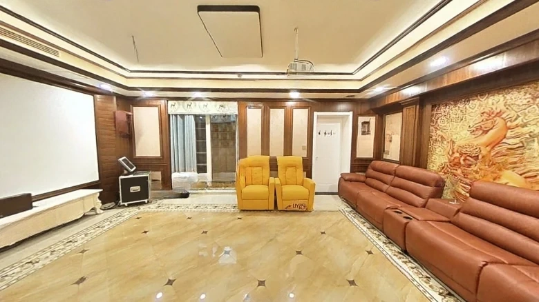 Qingdao Golden Sand Beach Impressions - View 12