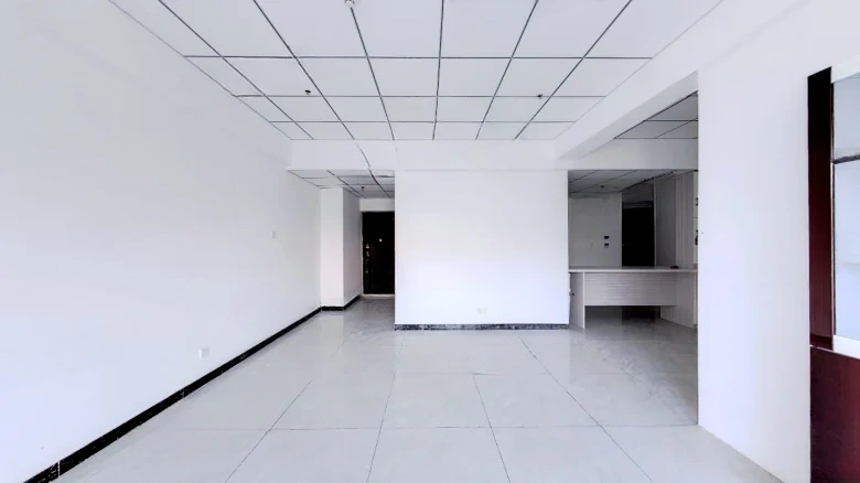 Red Star Fortune Center - View 1