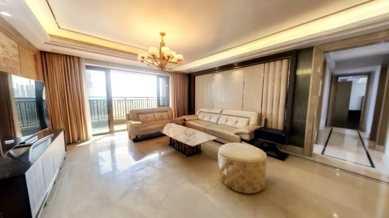 Tianhui Residences - View 7