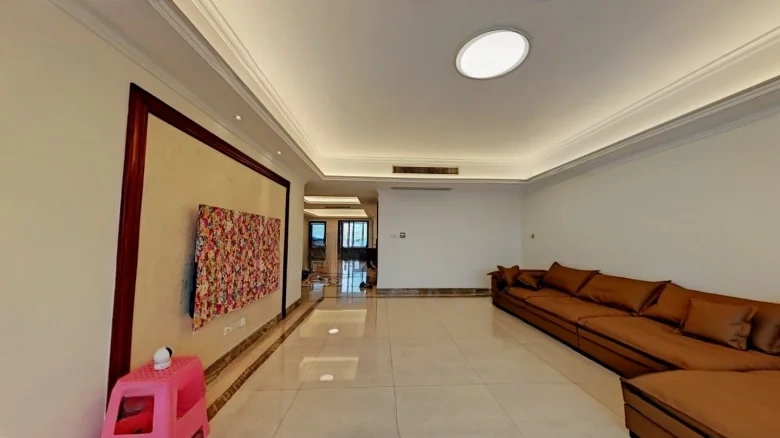 China Ocean View Garden International - View 15