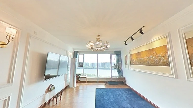 Imperial View New World - View 4