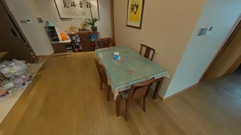 Hua Xin Square - View 7